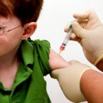 immunizations 1, skokienet.org