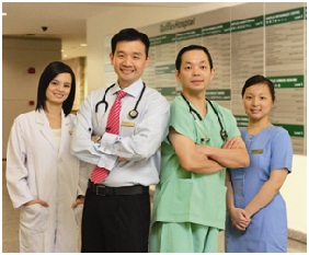 medical tourism 3, asiasmedicaltourism.co m