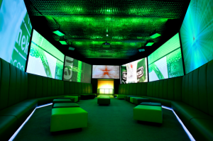 heineken-brewery