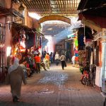 rp_marrakech-souks.jpg