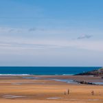 1024px-Crantock_Beach_Newquay_Cornwall