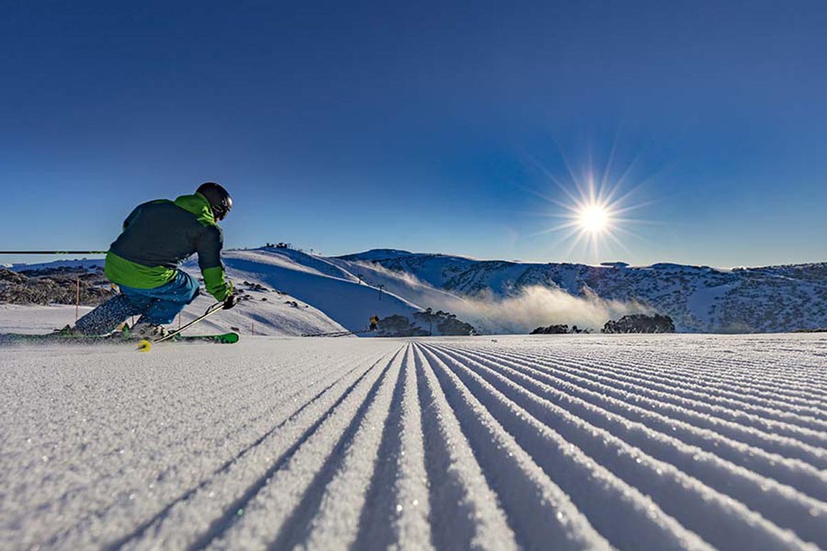 Hotham-best-ski-resorts-near-melbourne-image-from-mthotham