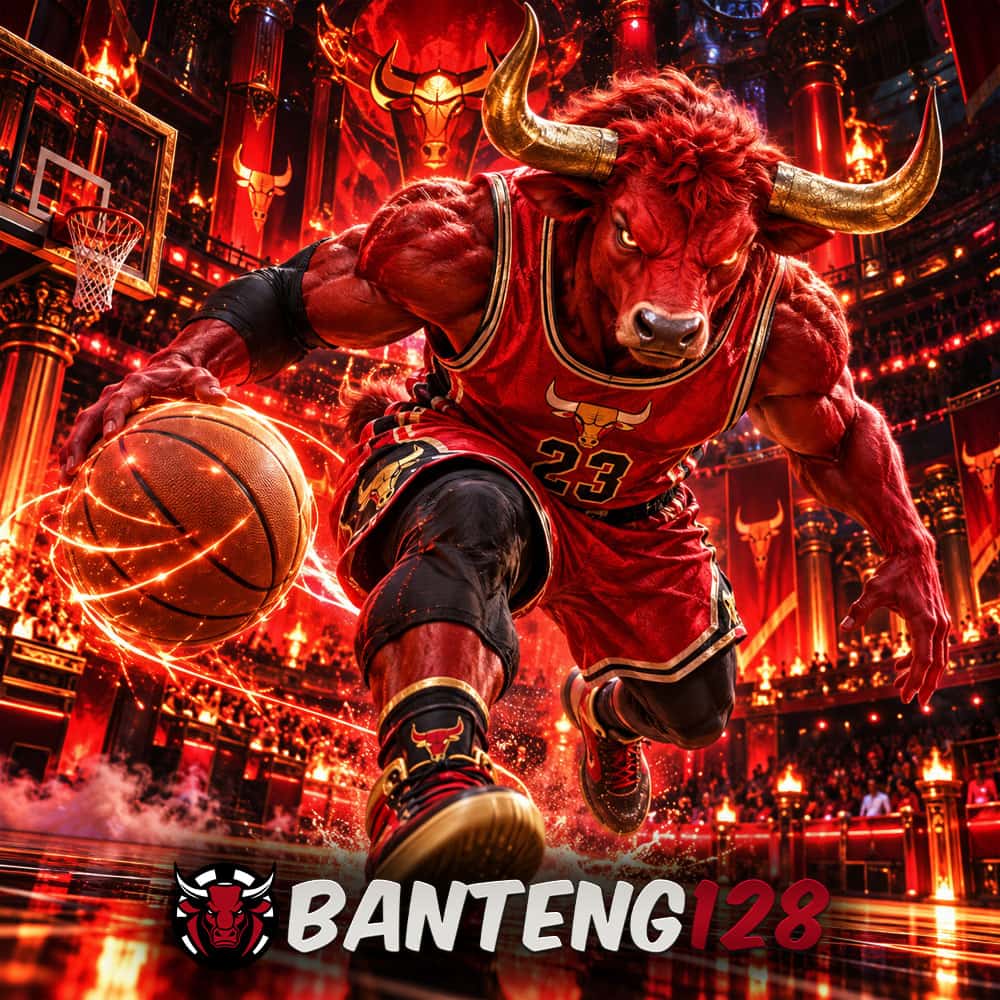 Banteng128
